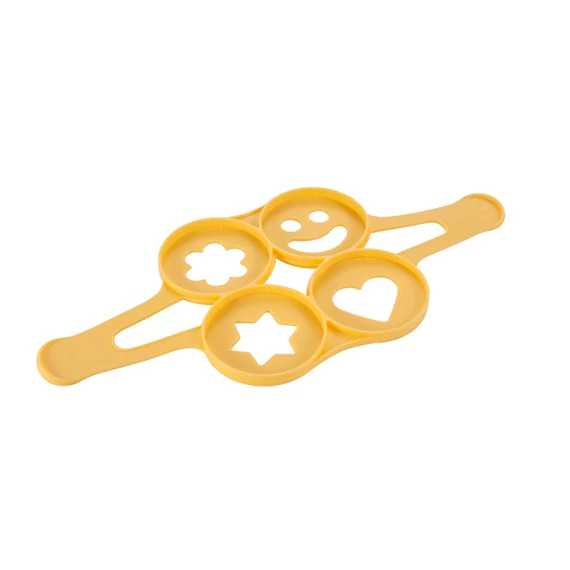 Tescoma Amerikai palacsintaformázó szilikon PRESTO 420872.00