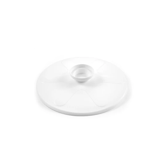 Tescoma Omlett lapát PRESTO 420876.00