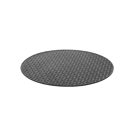 Tescoma 25 cm védőbetét mikrohullámú sütőbe szilikon PRESTO 420939.00