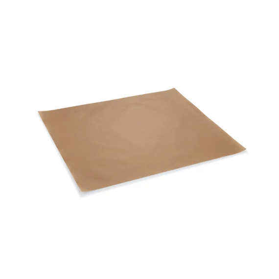 Tescoma Védőalátét sütőbe 45 x 38 cm tapadásmentes bevonat PRESTO 420947.00