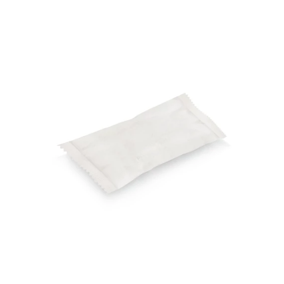 Tescoma Töltet szemétkosár szagtalanítóba Óceán PRESTO 420965.00