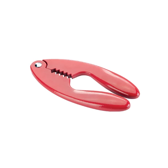 Tescoma Rákcsipesz PRESTO SEAFOOD 421084.00
