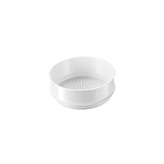 Tescoma Párolószita 20 cm rozsdamentes acél PRESTO Steam 423010.00