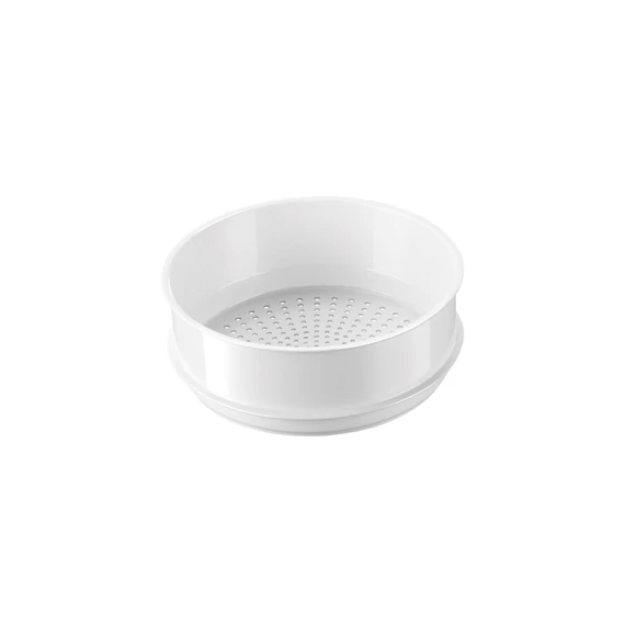 Tescoma Párolószita 24 cm rozsdamentes acél PRESTO Steam 423012.00
