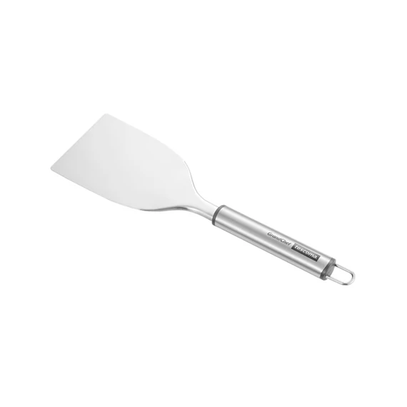 Tescoma Szakácsspatula rozsdamentes acél GrandCHEF 428255.00
