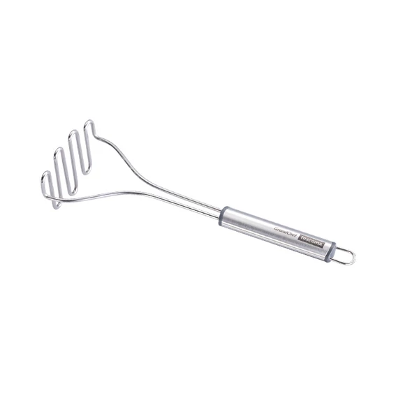Tescoma Krumplinyomó rozsdamentes acél GrandCHEF 428284.00