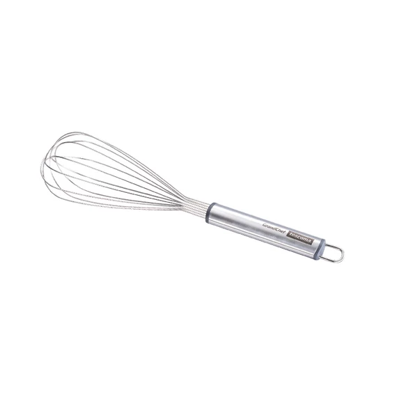 Tescoma Habverő rozsdamentes acél GrandCHEF 428288.00