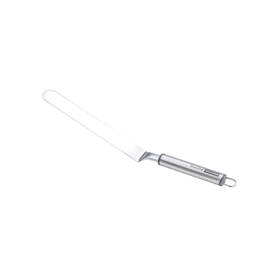 Tescoma Spatula rozsdamentes acél GrandCHEF 428290.00