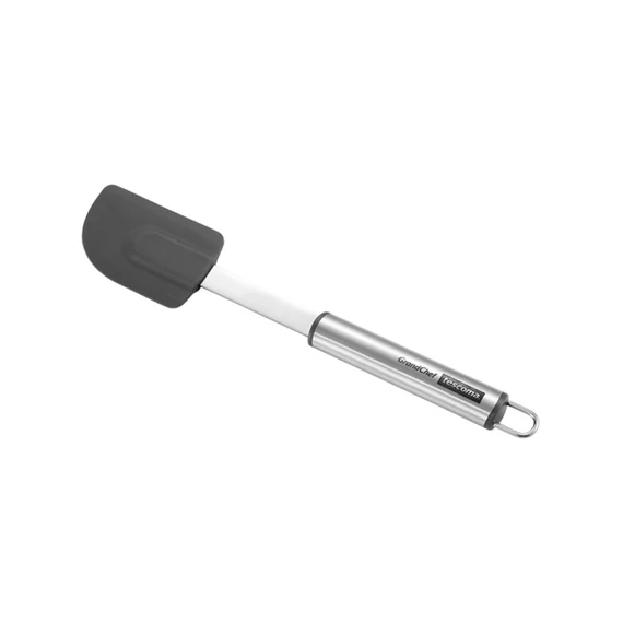 Tescoma Szilikonspatula rozsdamentes acél GrandCHEF 428294.00