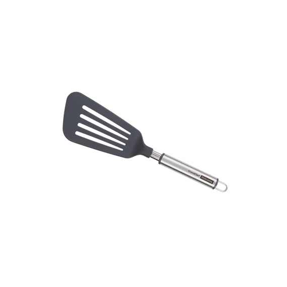 Tescoma Omlettlapát rozsdamentes acél GrandCHEF 428304.00