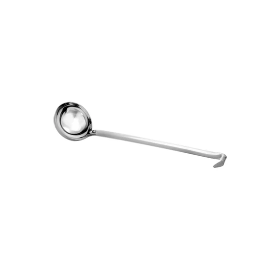 Tescoma Merőkanál 6 cm 0,05 l rozsdamentes acél GrandCHEF 428310.00