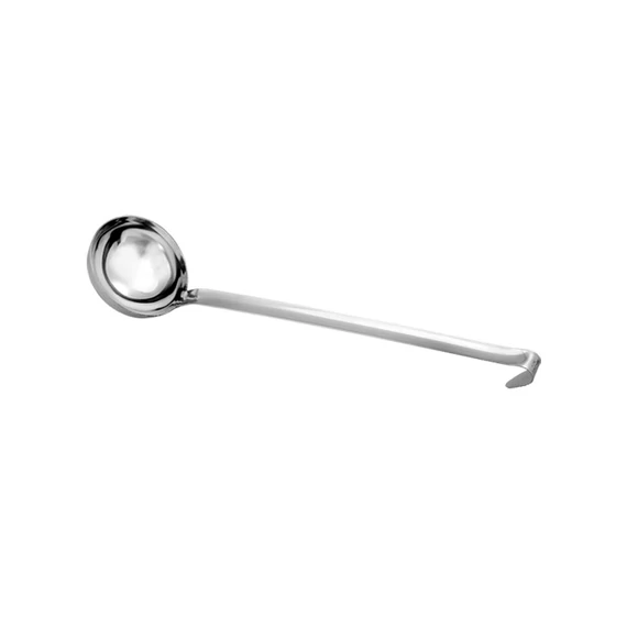 Tescoma Merőkanál 8 cm 0,1 l rozsdamentes acél GrandCHEF 428314.00
