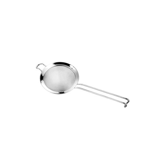 Tescoma Szűrő 6 cm rozsdamentes acél GrandCHEF 428340.00