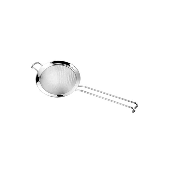 Tescoma Szűrő 8 cm rozsdamentes acél GrandCHEF 428342.00
