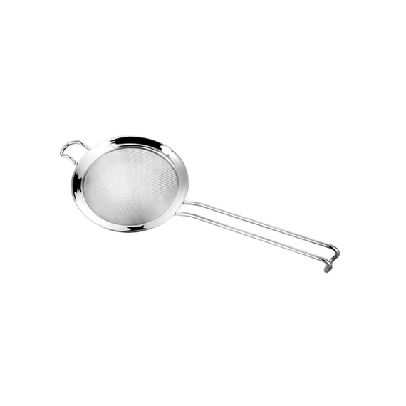 Tescoma Szűrő 12 cm rozsdamentes acél GrandCHEF 428346.00