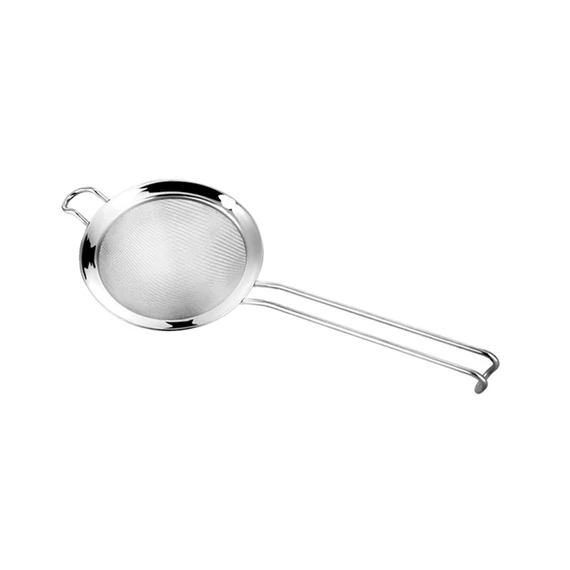 Tescoma Szűrő 16 cm rozsdamentes acél GrandCHEF 428350.00
