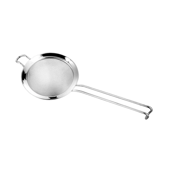 Tescoma Szűrő 18 cm rozsdamentes acél GrandCHEF 428352.00