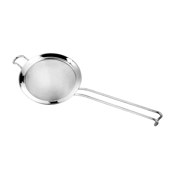 Tescoma Szűrő 20 cm rozsdamentes acél GrandCHEF 428354.00