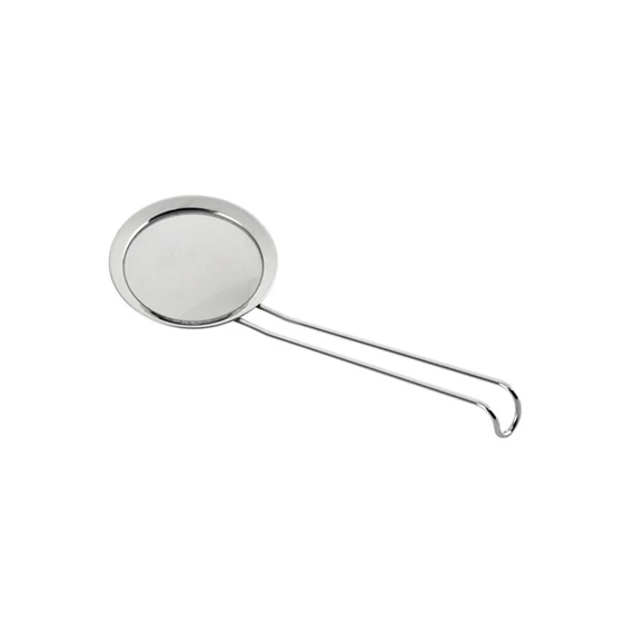 Tescoma Habszedő kanál 12 cm rozsdamentes acél GrandCHEF 428420.00
