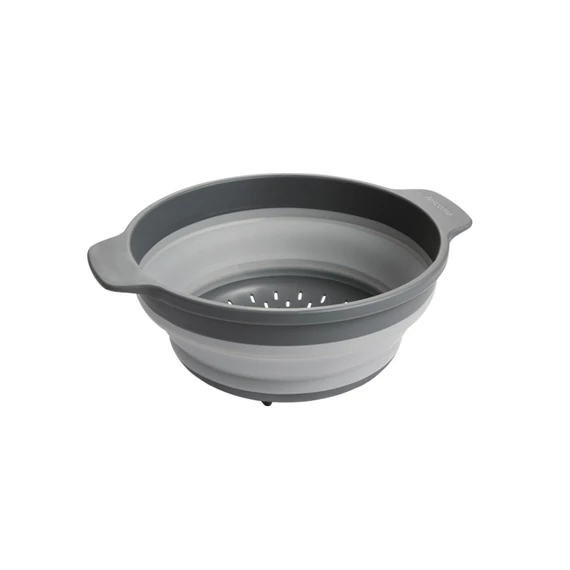 Tescoma Szűrő 24 cm összecsukható GrandCHEF 428540.00