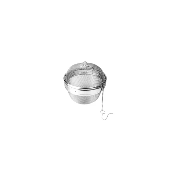 Tescoma Kifőzőkosár 6 cm rozsdamentes acél GrandCHEF 428560.00