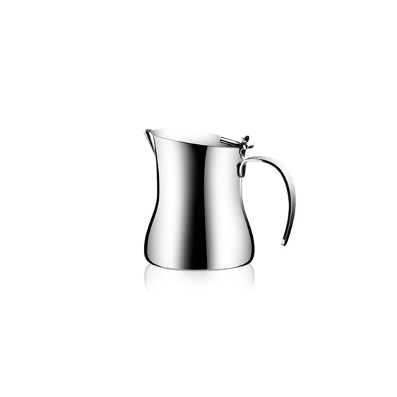 Tescoma Kancsó fedővel 0,5 l rozsdamentes acél GrandCHEF 428615.00