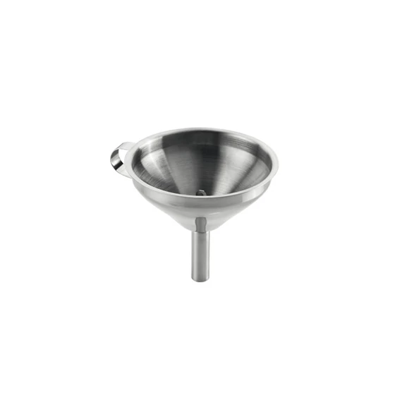 Tescoma Tölcsér 12 cm rozsdamentes acél GrandCHEF 428660.00