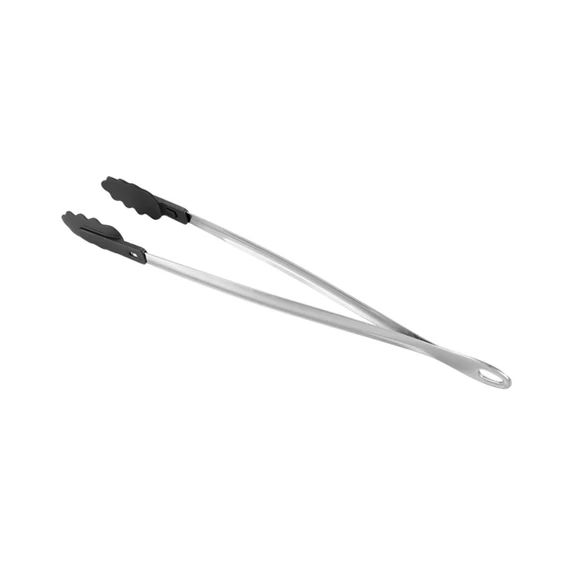 Tescoma Grillcsipesz tapadásmentes bevonat GrandCHEF 428727.00