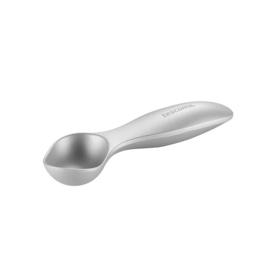 Tescoma Fagylaltkanál GrandCHEF 428731.00