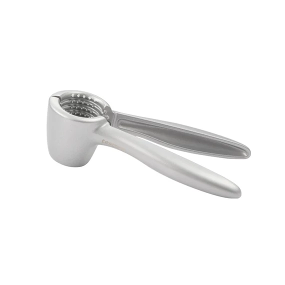 Tescoma Kúpos diótörő GrandCHEF 428734.00