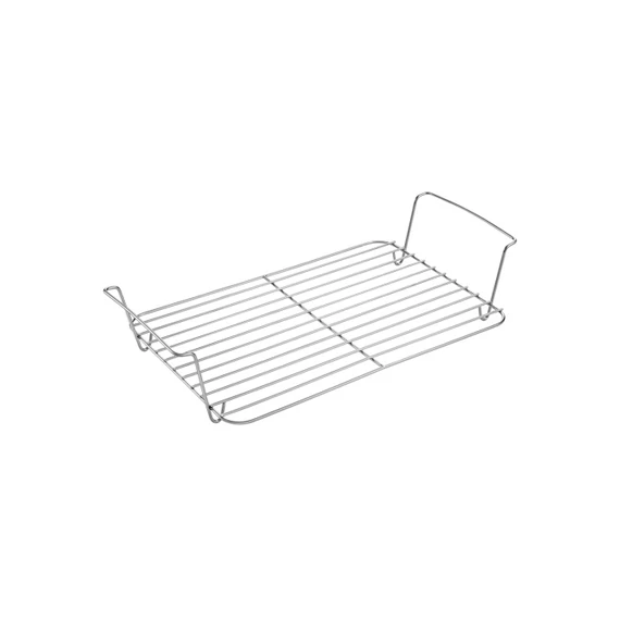 Tescoma Sütőrács 36 x 20 cm GrandCHEF 428755.00