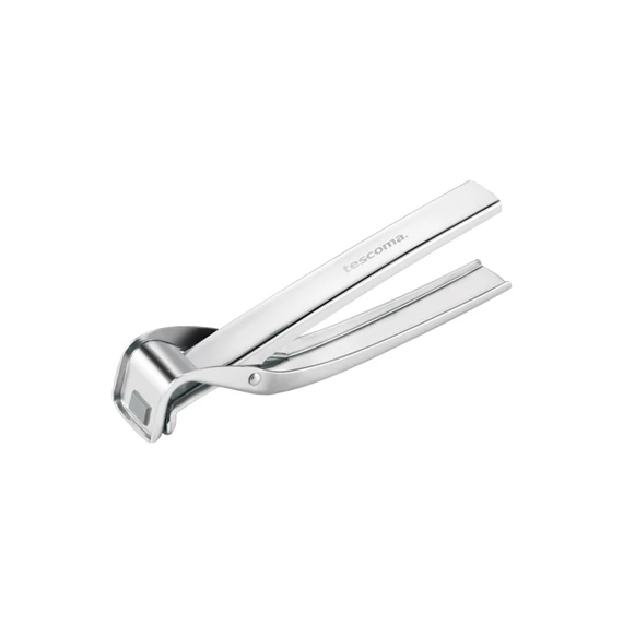 Tescoma Tepsitartó csipesz rozsdamentes acél GrandCHEF 428757.00