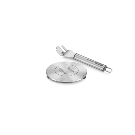 Tescoma Indukciós adapter 12 cm rozsdamentes acél GrandCHEF 428770.00