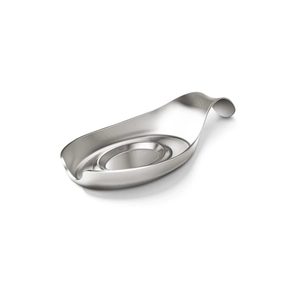 Tescoma Tárolótálka rozsdamentes acél GrandCHEF 428780.00