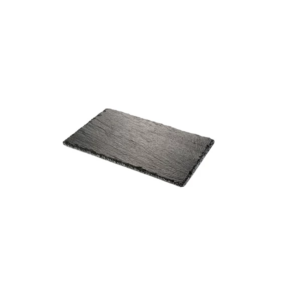 Tescoma Szervírozótálca 21 x 14 cm GrandCHEF 428820.00