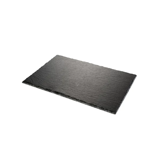 Tescoma Szervírozótálca 35 x 25 cm GrandCHEF 428824.00