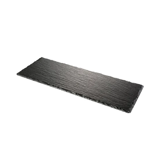 Tescoma Szervírozótálca 40 x 14 cm GrandCHEF 428826.00