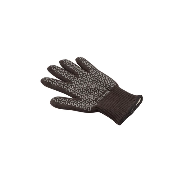 Tescoma Konyhai- és grill kesztyű S/M méret GrandCHEF 428841.00