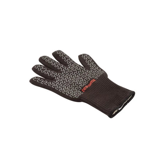 Tescoma Konyhai- és grill kesztyű L/XL méret GrandCHEF 428843.00