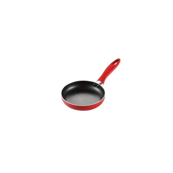 Tescoma Serpenyő 12 cm tapadásmentes bevonat PRESTO MINI 594000.00
