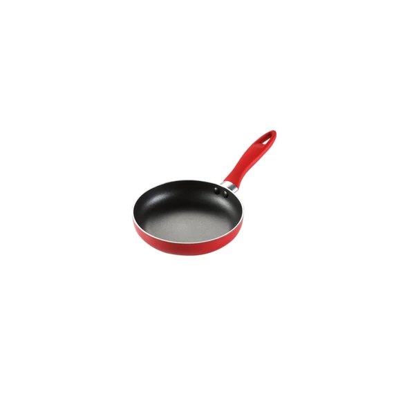 Tescoma Serpenyő 14 cm tapadásmentes bevonat PRESTO MINI 594001.00