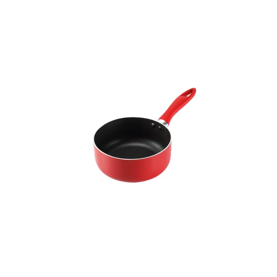 Tescoma Nyeles lábas 14 cm tapadásmentes bevonat PRESTO MINI 594006.00