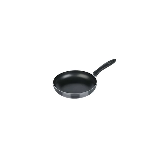 Tescoma Serpenyő 18 cm tapadásmentes bevonat PRESTO 594018.00