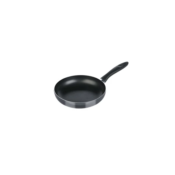 Tescoma Serpenyő 20 cm tapadásmentes bevonat PRESTO 594020.00