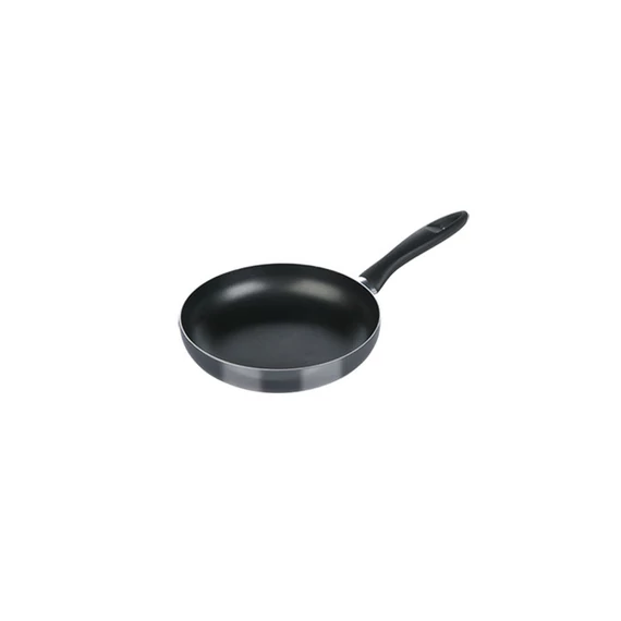 Tescoma Serpenyő 22 cm tapadásmentes bevonat PRESTO 594022.00
