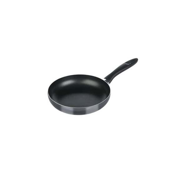 Tescoma Serpenyő 24 cm tapadásmentes bevonat PRESTO 594024.00