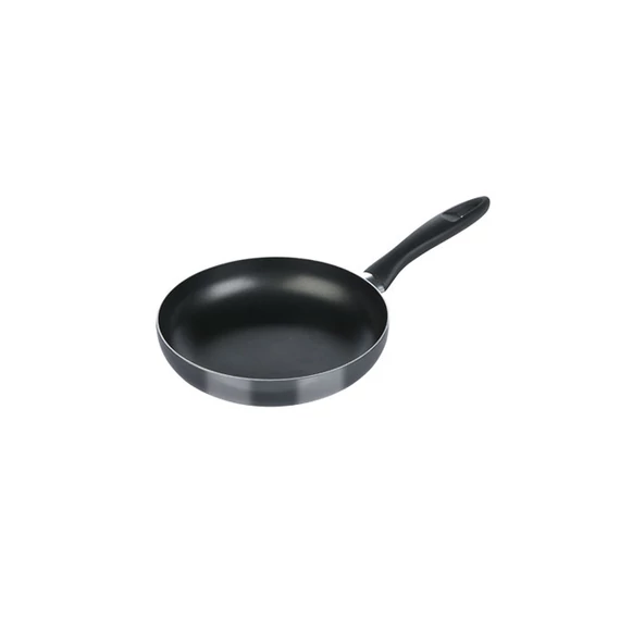 Tescoma Serpenyő 26 cm tapadásmentes bevonat PRESTO 594026.00