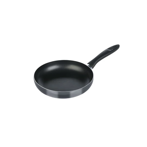 Tescoma Serpenyő 28 cm tapadásmentes bevonat PRESTO 594028.00