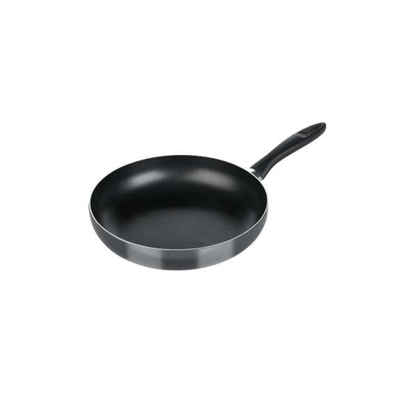 Tescoma Serpenyő 32 cm tapadásmentes bevonat PRESTO 594032.00