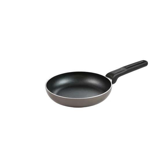 Tescoma Serpenyő 20 cm tapadásmentes bevonat BRAVA 595420.00